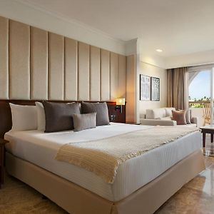 Junior Suite "Signature"